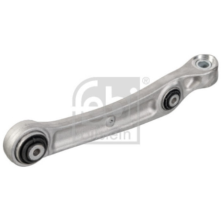 FEBI BILSTEIN 175620 Bras de suspension avant gauche pour