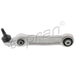 TOPRAN 629 742 Barra oscilante para