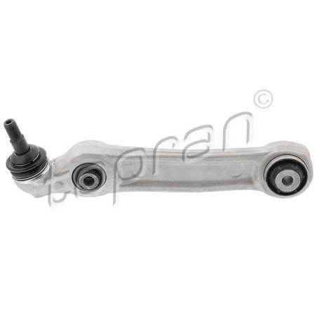 TOPRAN 629 742 Querlenker für