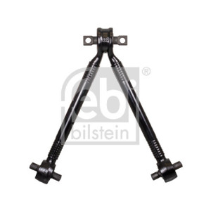 FEBI BILSTEIN 170081 Rameno zavesenia kolies zadný pre