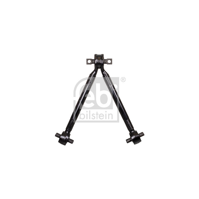 FEBI BILSTEIN 170081 Barra oscilante trasero para