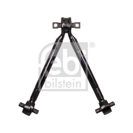 FEBI BILSTEIN 170081 Track Control Arm Wishbone Rear for