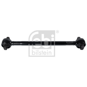FEBI BILSTEIN 172325 Rameno zavesenia kolies predné pre
