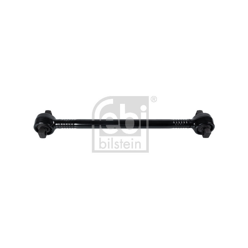 FEBI BILSTEIN 172325 Řídicí páka přední pro