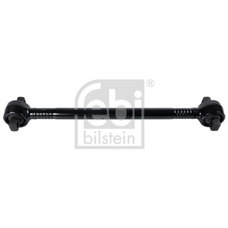 FEBI BILSTEIN 172325 Querlenker Vorne für