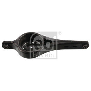 FEBI BILSTEIN 175606 Řídicí páka zadní pro Mondeo S-Max Galaxy