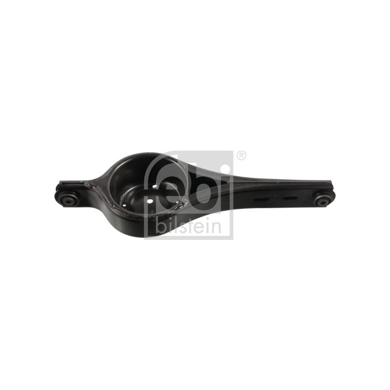 FEBI BILSTEIN 175606 Řídicí páka zadní pro