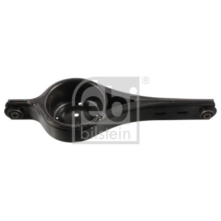 FEBI BILSTEIN 175606 Bras de suspension arrière pour