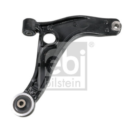FEBI BILSTEIN 175615 Bras de suspension avant droite pour