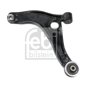 FEBI BILSTEIN 175616 Wahacz zawieszenia przód lewy dla Movano Master