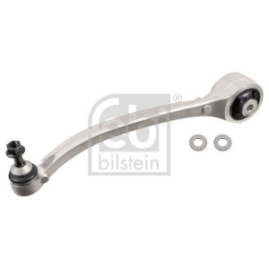 FEBI BILSTEIN 175624 Rameno zavesenia kolies predný ľavé pre Tesla Model S X