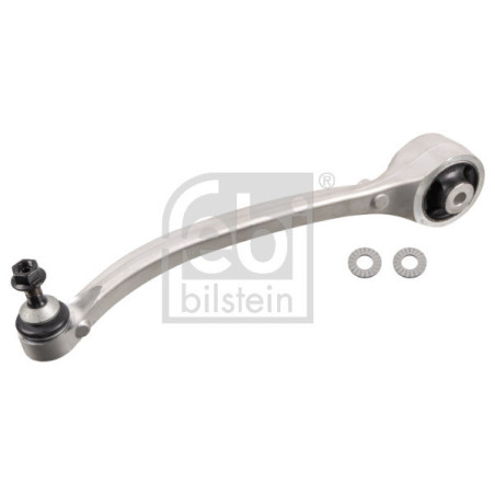 FEBI BILSTEIN 175624 Wahacz zawieszenia przód lewy dla
