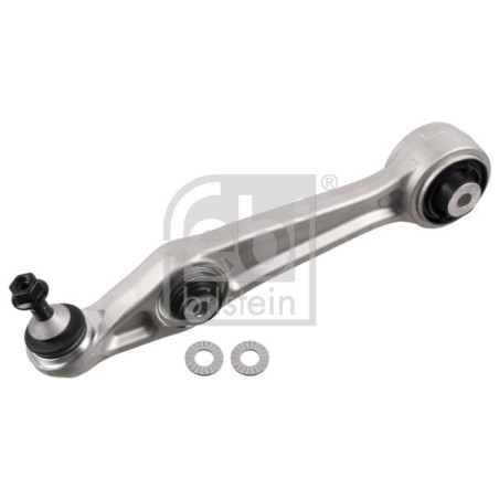 FEBI BILSTEIN 175625 Track Control Arm Wishbone Front for