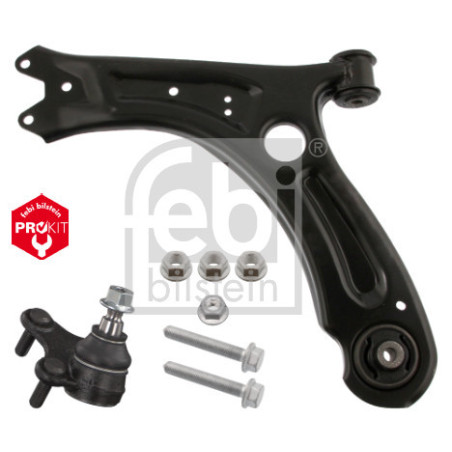 FEBI BILSTEIN 176415 Querlenker Vorne Links für