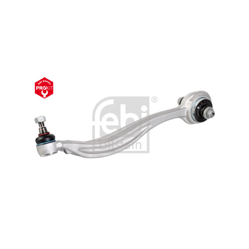FEBI BILSTEIN 107293 Rameno zavesenia kolies predné pravé pre