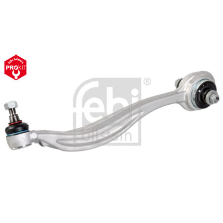 FEBI BILSTEIN 107293 Braccio oscillante anteriore destra per