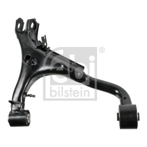 FEBI BILSTEIN 176060 Querlenker Hinten Links für