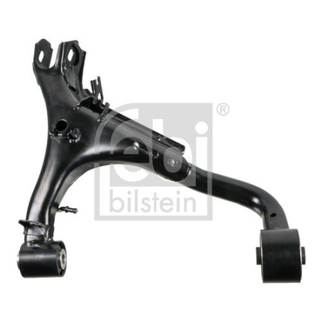 FEBI BILSTEIN 176060 Querlenker Hinten Links für