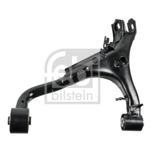 FEBI BILSTEIN 176061 Track Control Arm Wishbone Rear Right for