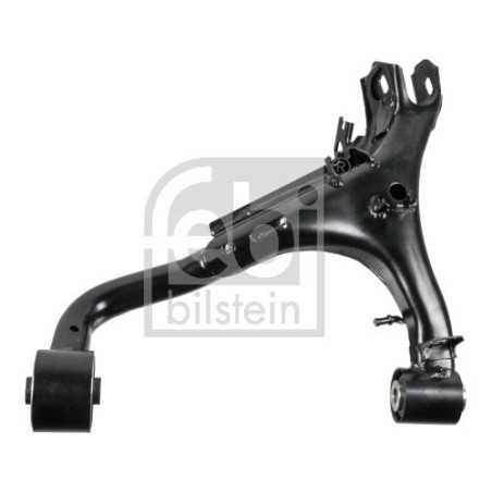 FEBI BILSTEIN 176061 Rameno zavesenia kolies zadný pravé pre