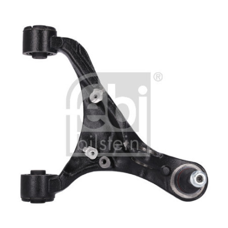 FEBI BILSTEIN 176063 Wahacz zawieszenia przód prawy dla
