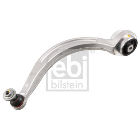 FEBI BILSTEIN 176369 Wahacz zawieszenia przód prawy dla