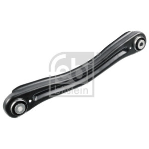 FEBI BILSTEIN 176402 Rameno zavesenia kolies zadné pravé pre