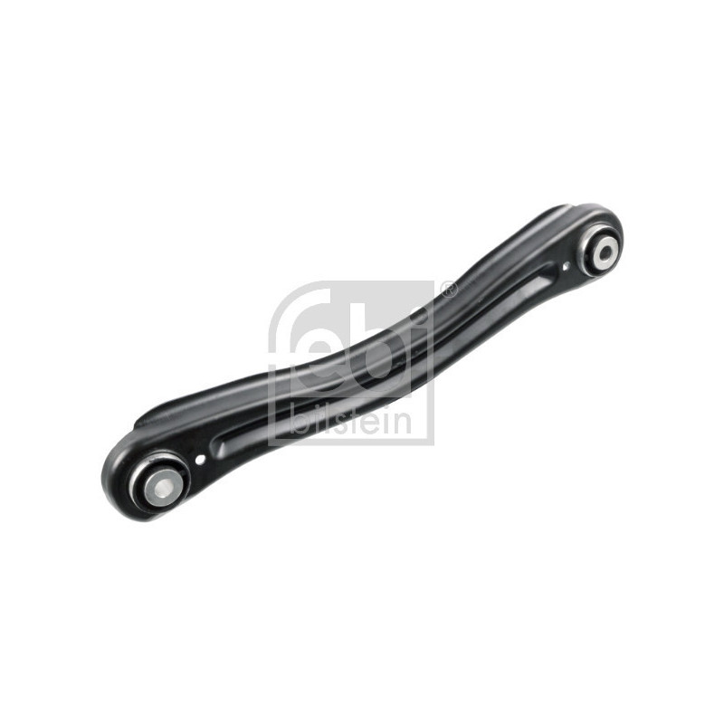 FEBI BILSTEIN 176402 Rameno zavesenia kolies zadný pravé pre Mercedes GLE GL M
