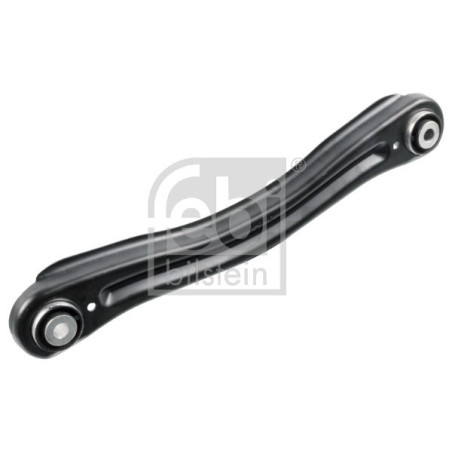 FEBI BILSTEIN 176402 Braccio oscillante posteriore destra per