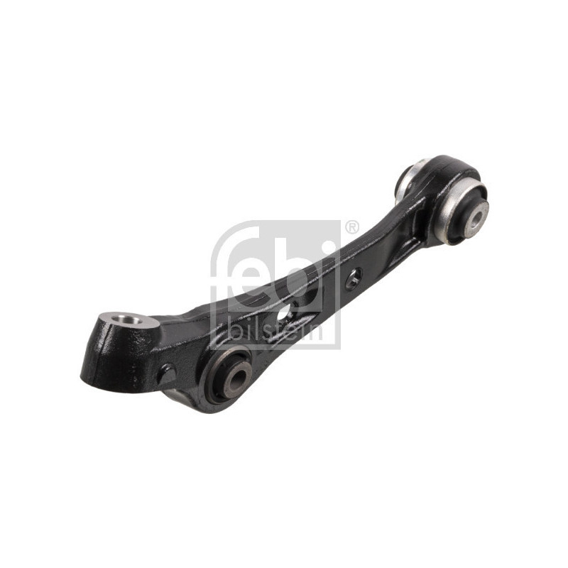 FEBI BILSTEIN 176505 Bras de suspension avant droite pour