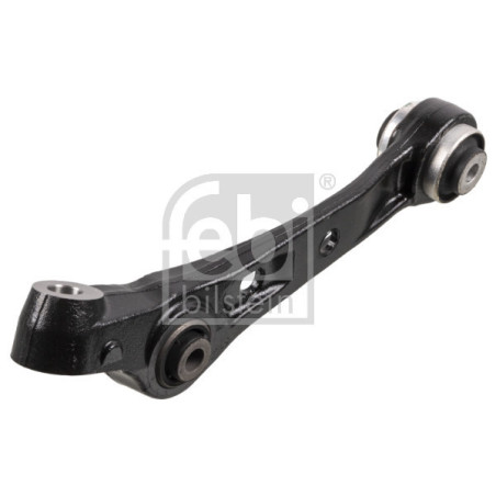 FEBI BILSTEIN 176505 Rameno zavesenia kolies predné pravé pre