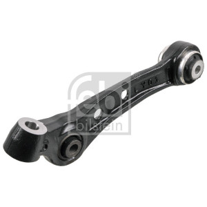 FEBI BILSTEIN 176506 Rameno zavesenia kolies predné ľavé pre