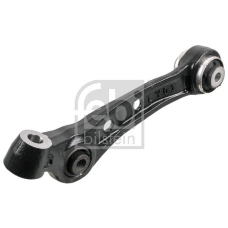 FEBI BILSTEIN 176506 Bras de suspension avant gauche pour