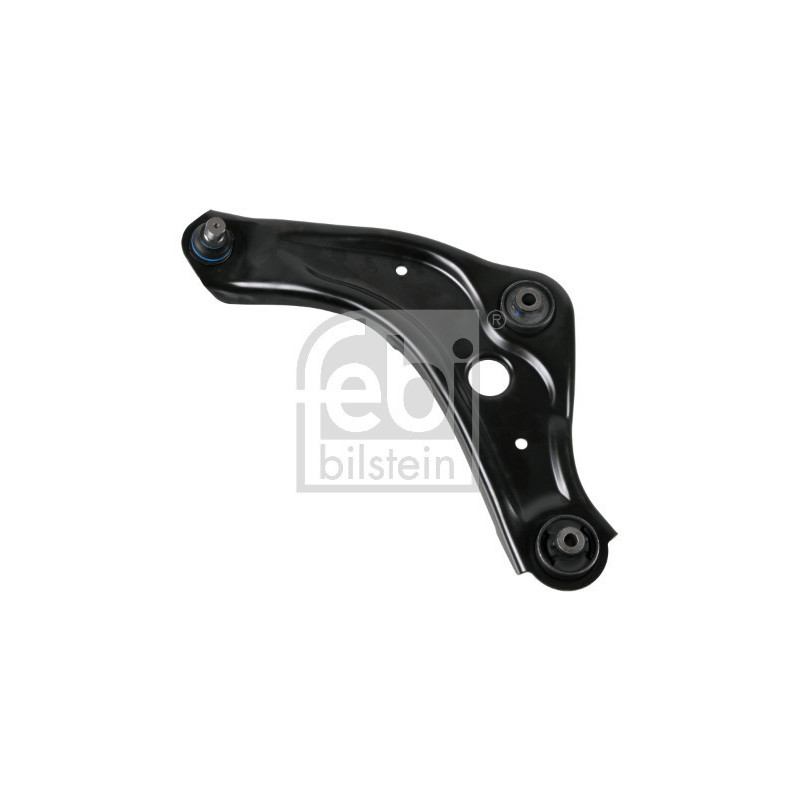 FEBI BILSTEIN 176533 Querlenker Vorne Links für