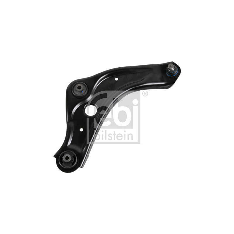 FEBI BILSTEIN 176534 Track Control Arm Wishbone Front Right for