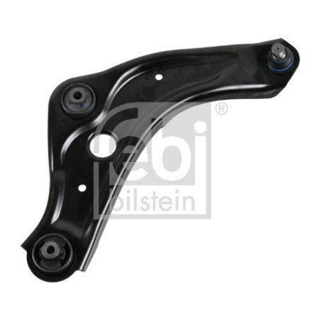 FEBI BILSTEIN 176534 Braccio oscillante anteriore destra per
