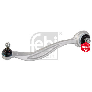 FEBI BILSTEIN 176587 Track Control Arm Wishbone Front Left for