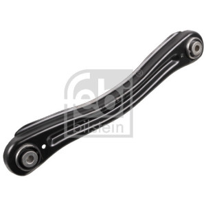FEBI BILSTEIN 176403 Barra oscilante trasero izquierdo para Mercedes GLE GL M