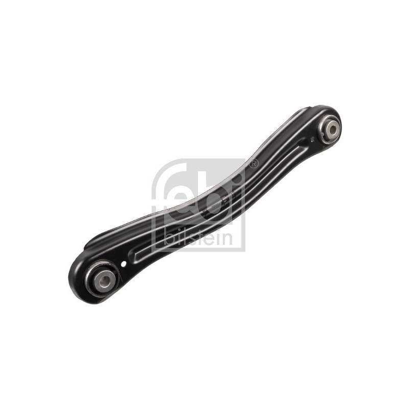 FEBI BILSTEIN 176403 Track Control Arm Wishbone Rear Left for
