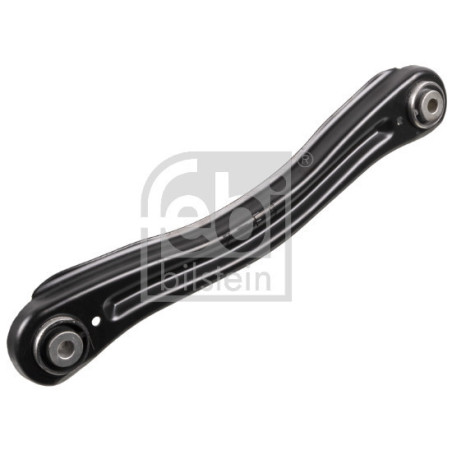 FEBI BILSTEIN 176403 Querlenker Hinten Links für