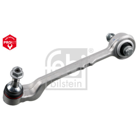 FEBI BILSTEIN 176643 Řídicí páka přední levé pro