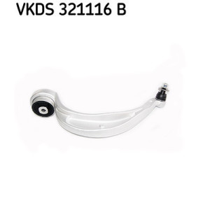 SKF VKDS 321116 B Rameno zavesenia kolies pre