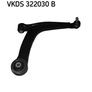 SKF VKDS 322030 B Řídicí páka pro