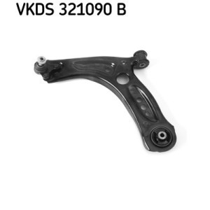 SKF VKDS 321090 B Rameno zavesenia kolies pre