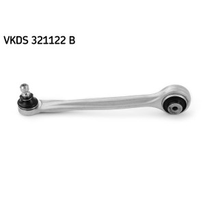 SKF VKDS 321122 B Řídicí páka pro