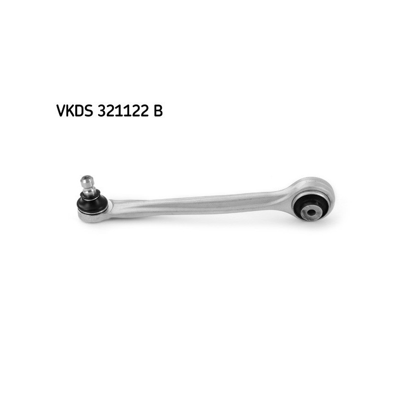 SKF VKDS 321122 B Braccio oscillante per