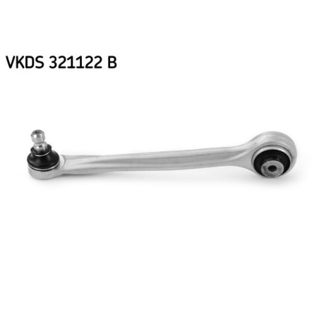 SKF VKDS 321122 B Rameno zavesenia kolies pre