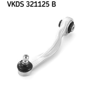 SKF VKDS 321125 B Rameno zavesenia kolies pre