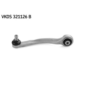 SKF VKDS 321126 B Wahacz zawieszenia dla