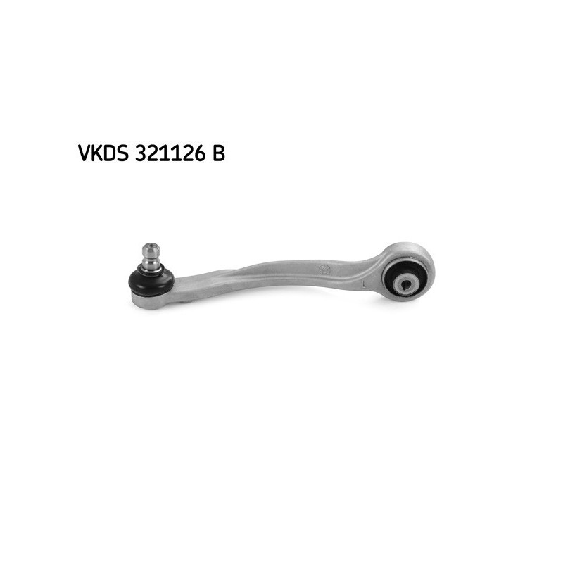 SKF VKDS 321126 B Barra oscilante para